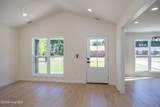 103 Harmon Street - Photo 9
