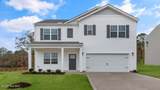 214 Pisgah Street - Photo 1