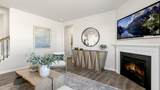 214 Pisgah Street - Photo 10