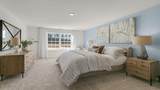 214 Pisgah Street - Photo 15