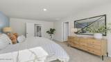 214 Pisgah Street - Photo 16