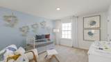 214 Pisgah Street - Photo 20