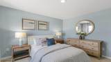 214 Pisgah Street - Photo 22
