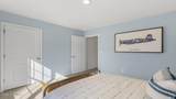 214 Pisgah Street - Photo 26