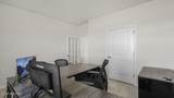 214 Pisgah Street - Photo 27