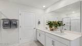 214 Pisgah Street - Photo 29