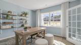 214 Pisgah Street - Photo 3