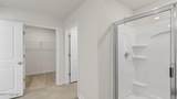 214 Pisgah Street - Photo 31