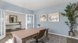 214 Pisgah Street - Photo 4