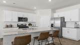 214 Pisgah Street - Photo 6