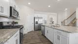 214 Pisgah Street - Photo 7
