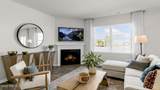 214 Pisgah Street - Photo 9