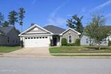 7105 Summerton Drive - Photo 1