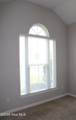 7105 Summerton Drive - Photo 10