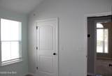 7105 Summerton Drive - Photo 11