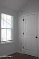 7105 Summerton Drive - Photo 12