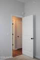 7105 Summerton Drive - Photo 13