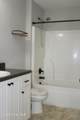 7105 Summerton Drive - Photo 14