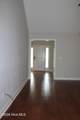 7105 Summerton Drive - Photo 15