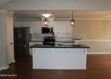 7105 Summerton Drive - Photo 16