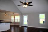 7105 Summerton Drive - Photo 17