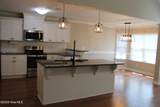 7105 Summerton Drive - Photo 18