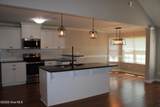 7105 Summerton Drive - Photo 19