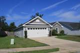 7105 Summerton Drive - Photo 2