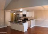 7105 Summerton Drive - Photo 20