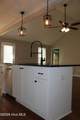 7105 Summerton Drive - Photo 21