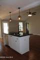 7105 Summerton Drive - Photo 22
