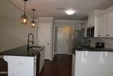 7105 Summerton Drive - Photo 23