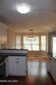 7105 Summerton Drive - Photo 24
