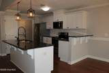 7105 Summerton Drive - Photo 25