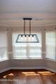 7105 Summerton Drive - Photo 26