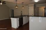 7105 Summerton Drive - Photo 27
