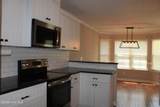 7105 Summerton Drive - Photo 28