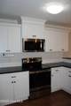 7105 Summerton Drive - Photo 29
