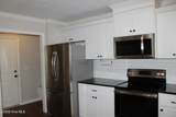 7105 Summerton Drive - Photo 31