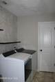 7105 Summerton Drive - Photo 32