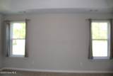 7105 Summerton Drive - Photo 33