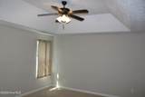 7105 Summerton Drive - Photo 34