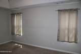 7105 Summerton Drive - Photo 35
