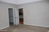 7105 Summerton Drive - Photo 36