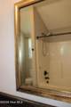 7105 Summerton Drive - Photo 37