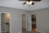 7105 Summerton Drive - Photo 38