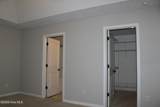 7105 Summerton Drive - Photo 39