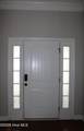 7105 Summerton Drive - Photo 4