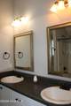7105 Summerton Drive - Photo 40
