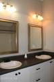 7105 Summerton Drive - Photo 41